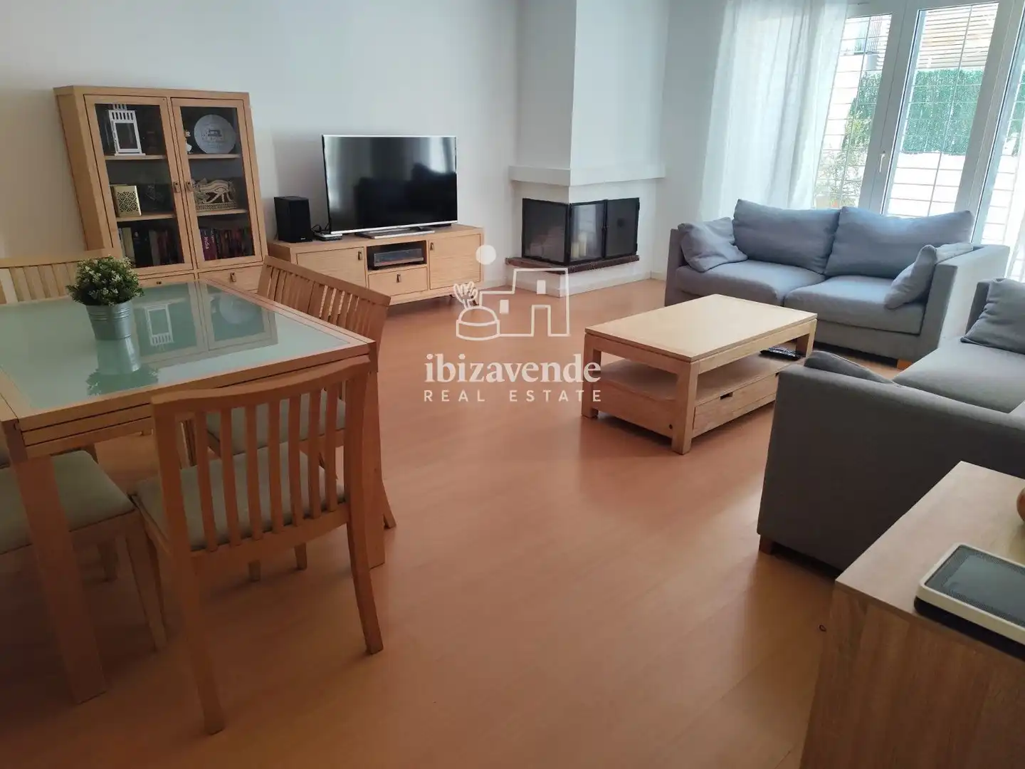 Wohnung mit Aufzug zum Verkauf in de Josep Riquer Llobet, imagen 8