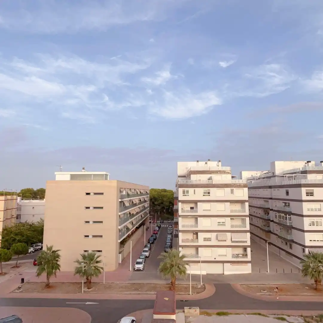 Piso con ascensor en venta en El Grao, imagen 37