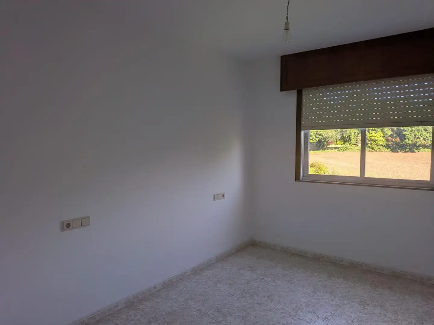 Schlafzimmer von Wohnung zum Verkauf in Curtis