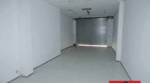 Photo 3 of Premises to rent in La Torre,  Valencia Capital