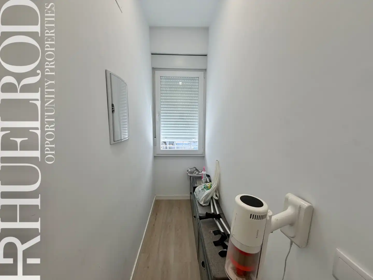Planta baja en venta en Calella con Aire acondicionado, Parquet y Terraza