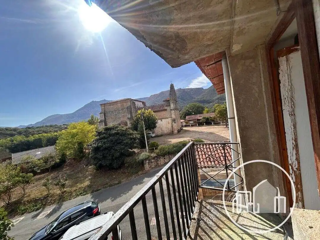 Casa en venta en Valle de Tobalina, imagen 11