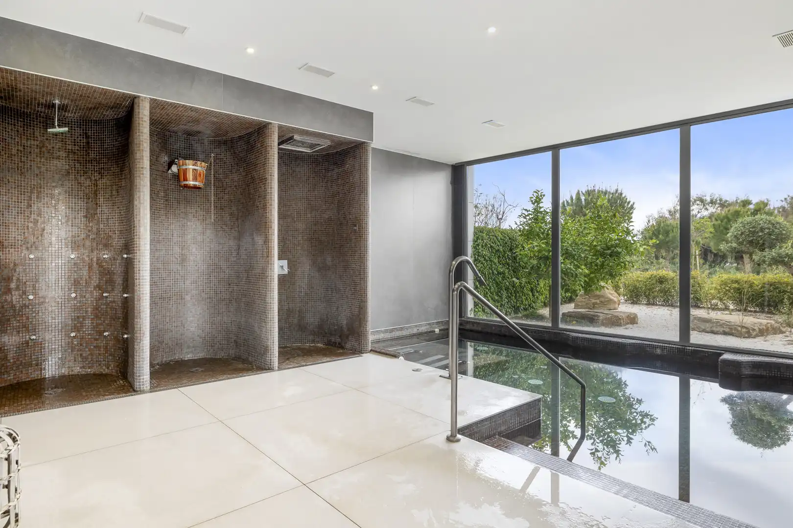 Apartament amb terrassa en venda a Costa Natura, imagen 28
