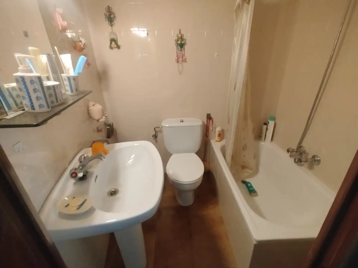 Country homes for sale in Castillonroy, Huesca