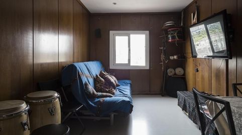 Foto 5 de Habitació a Pubilla Cases, L'Hospitalet de Llobregat
