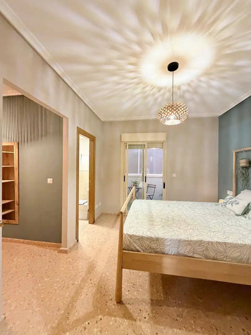 Ground floor with lift for sale in Elche ciudad, imagen 26