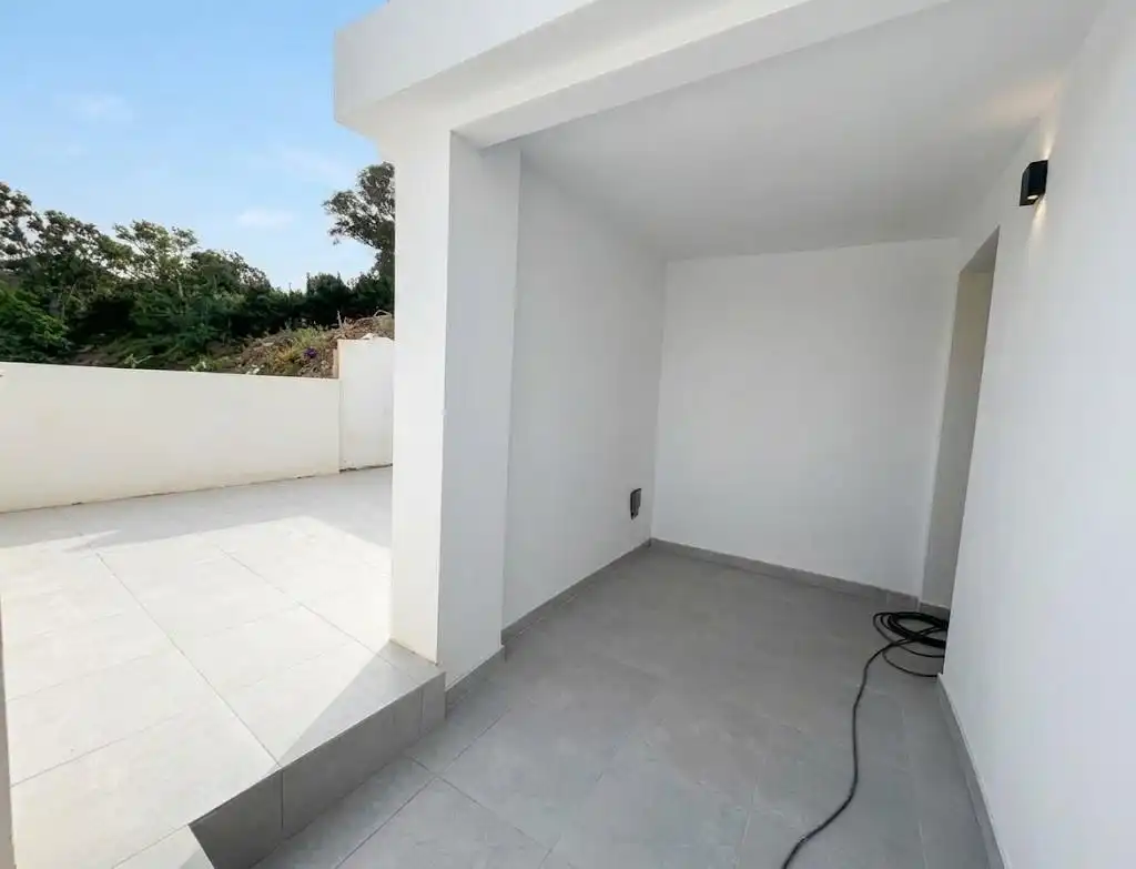 Houses for sale in Málaga