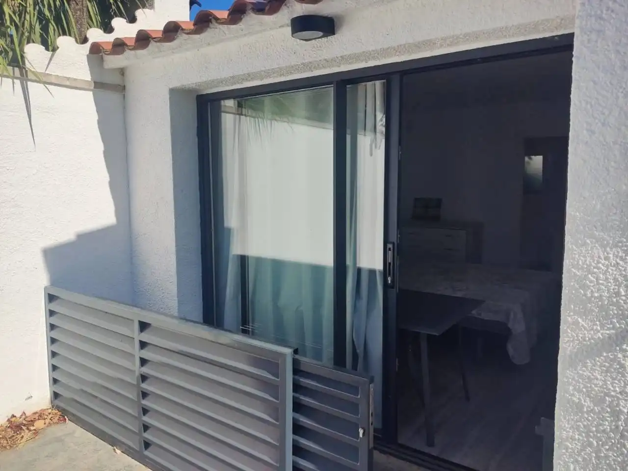 Detached house with pool for sale in Pasaje Pani, imagen 8