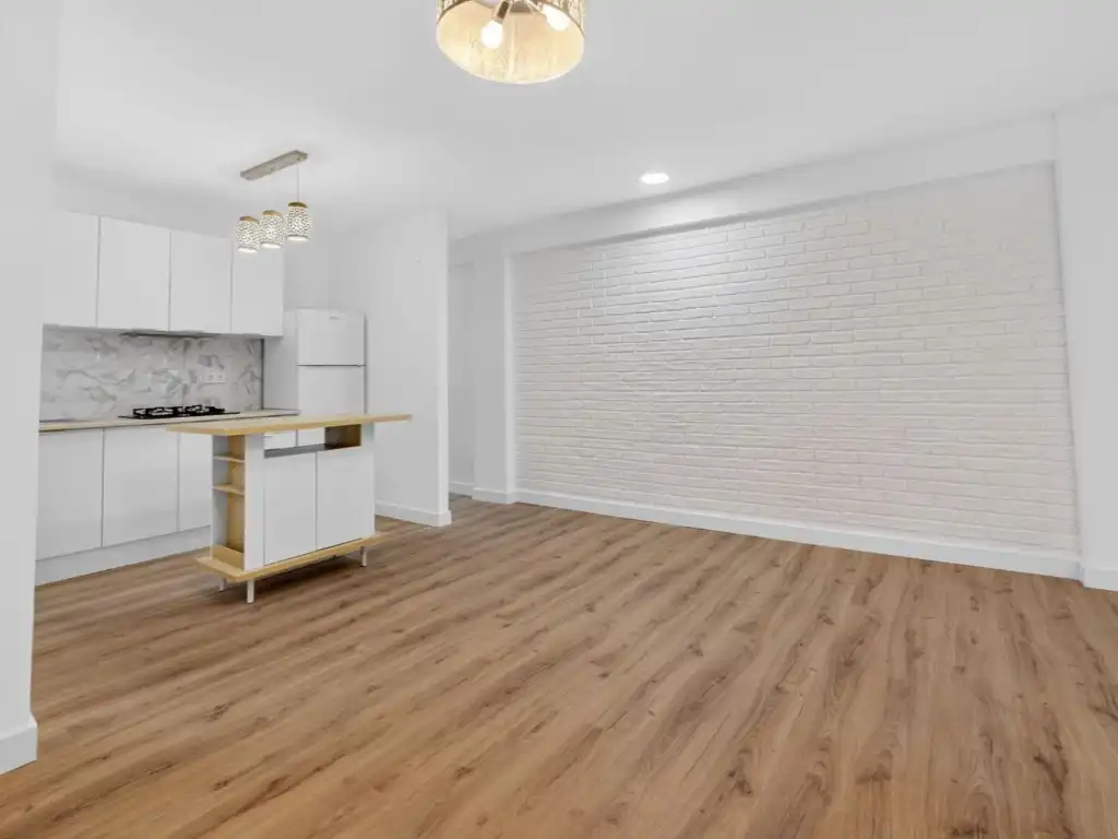 Apartament en venda a Calle San Emigdio, imagen 7