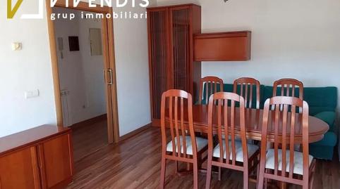 Foto 3 de Pis en venda a  Lleida, Almenar, Lleida