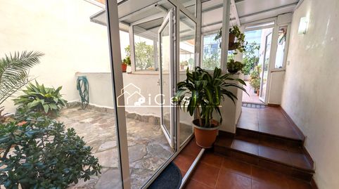 Foto 2 von Einfamilien-Reihenhaus zum Verkauf in Avinguda de la Generalitat, Safaretjos, Santa Coloma de Gramenet