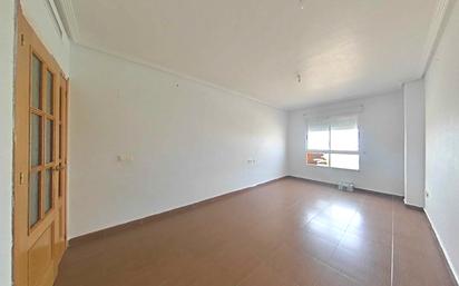 Living room of Flat for sale in Beniel  with Storage room and Alarm