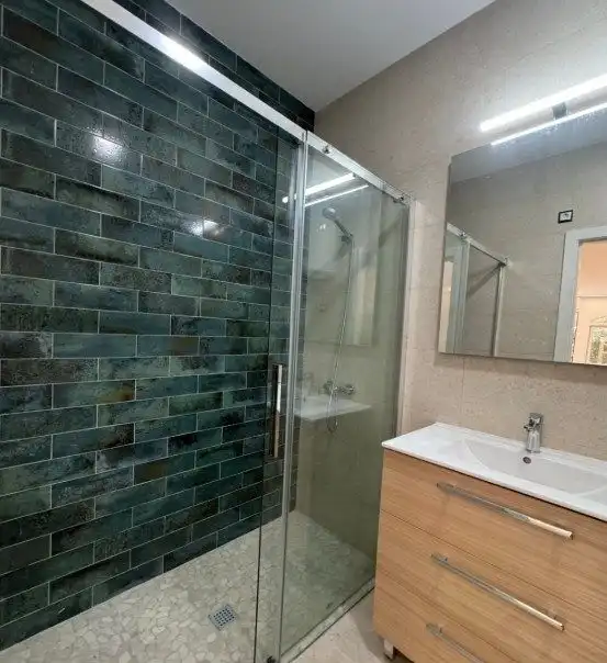 Apartament en venda a Levante Alto, imagen 6