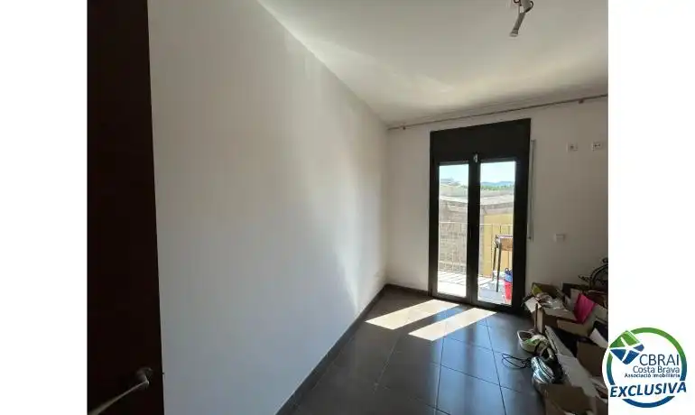 Maisonette zum Verkauf in Empuriabrava