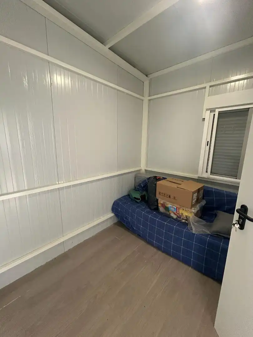 Terreny residencial en venda a Pedanías Norte, imagen 19
