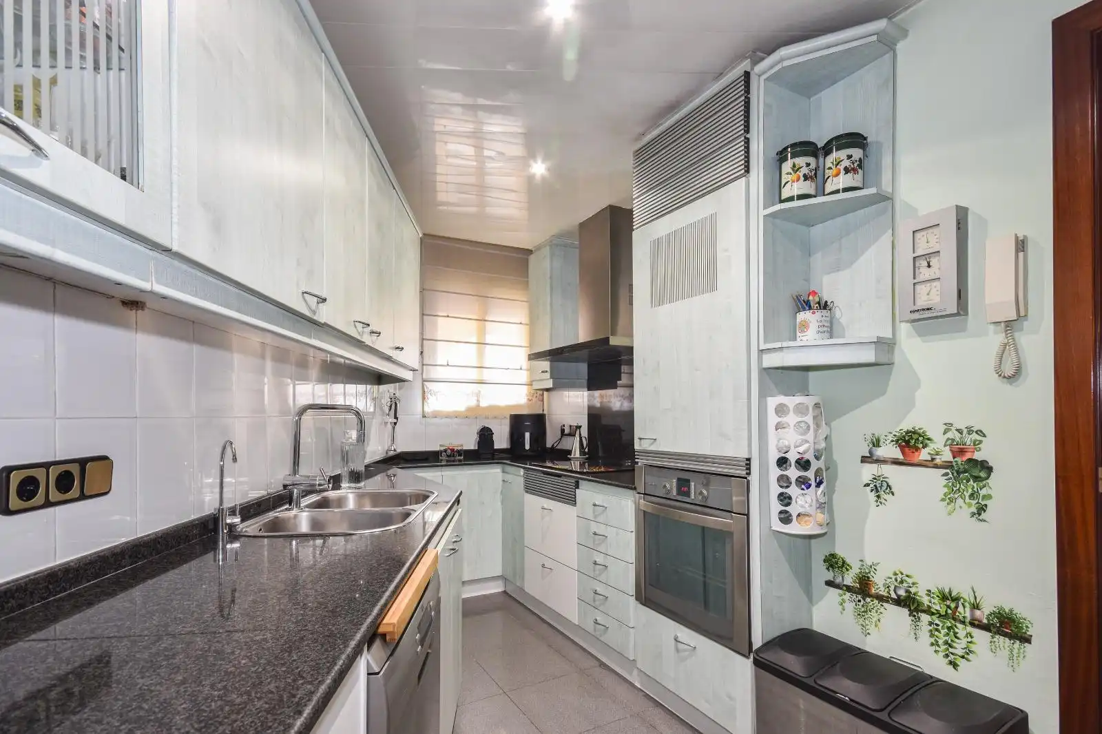 Duplex avec terrasse à vendre à Creu Alta - Puiggener, imagen 30