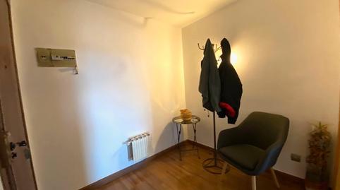 Foto 2 de Pis en venda a Gran Via de Lluís Companys, Centre - Nucli Antic, Barcelona