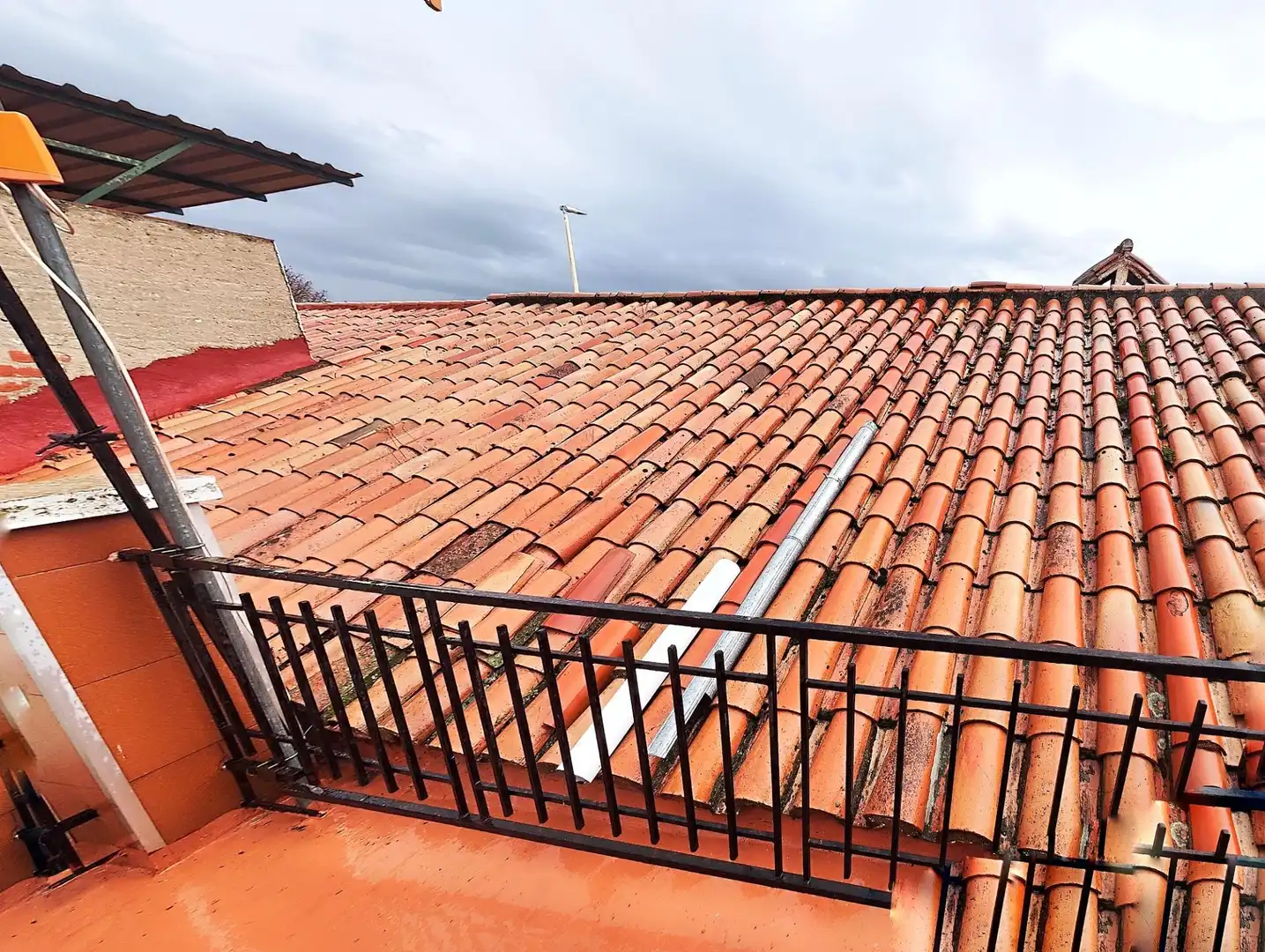Houses for sale in Calle Goya, 40, Centro