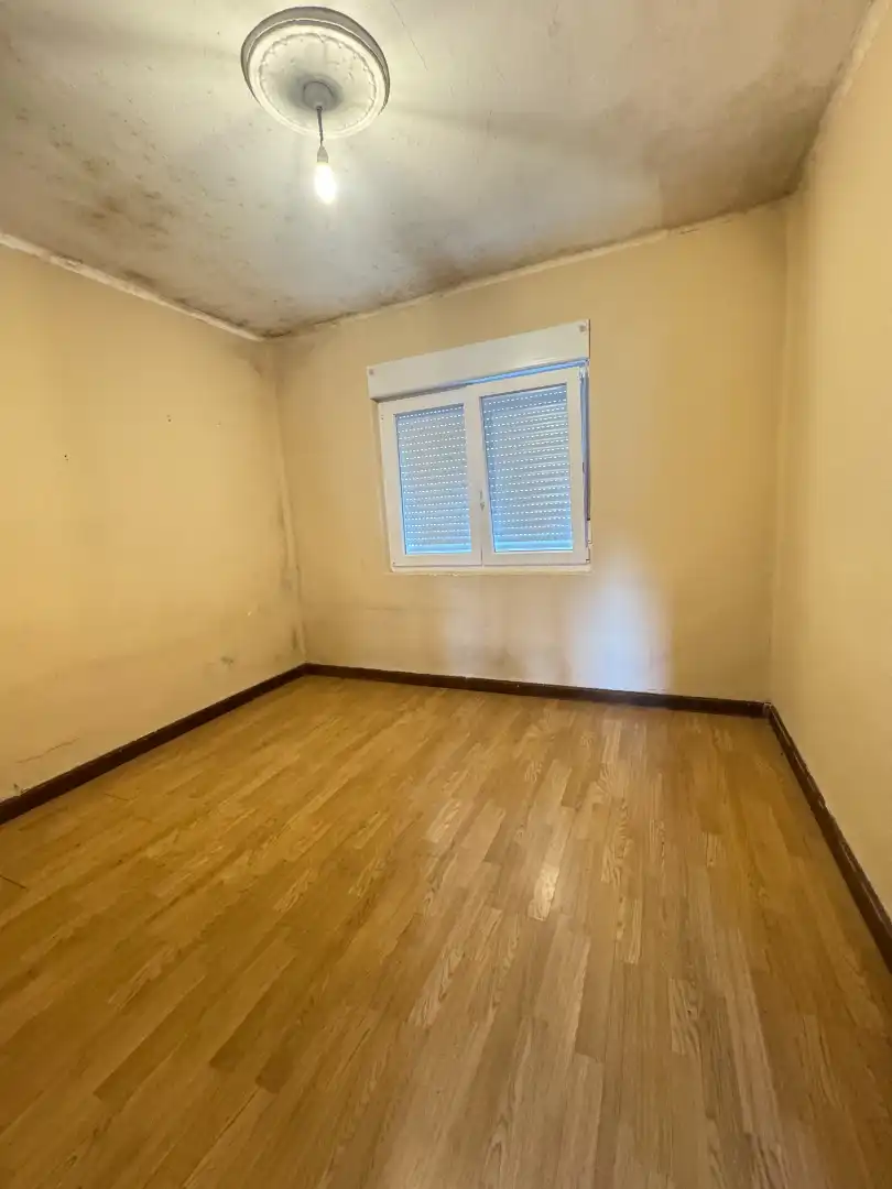 Flat with terrace for sale in Calle Fruela 15, imagen 18