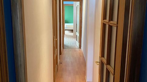 Foto 4 de Piso en venta en Carrer de Jordi Juan, 89, Ensanche - Parque del Oeste, Castellón de la Plana / Castelló de la Plana