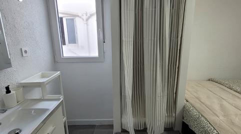 Foto 4 de Pis de lloguer a Carrer de Sant Fermí, 28, Zona Avenida al Vedat, Valencia