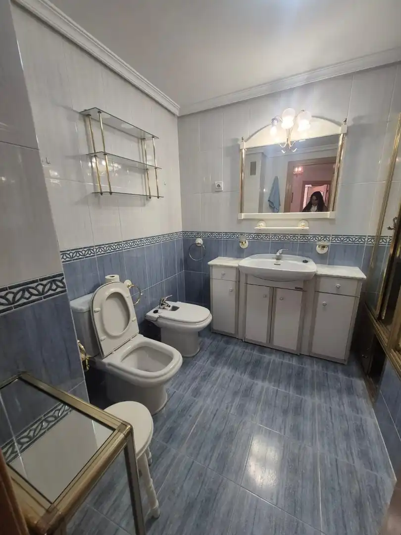 Appartamento in vendita a Sur, imagen 18