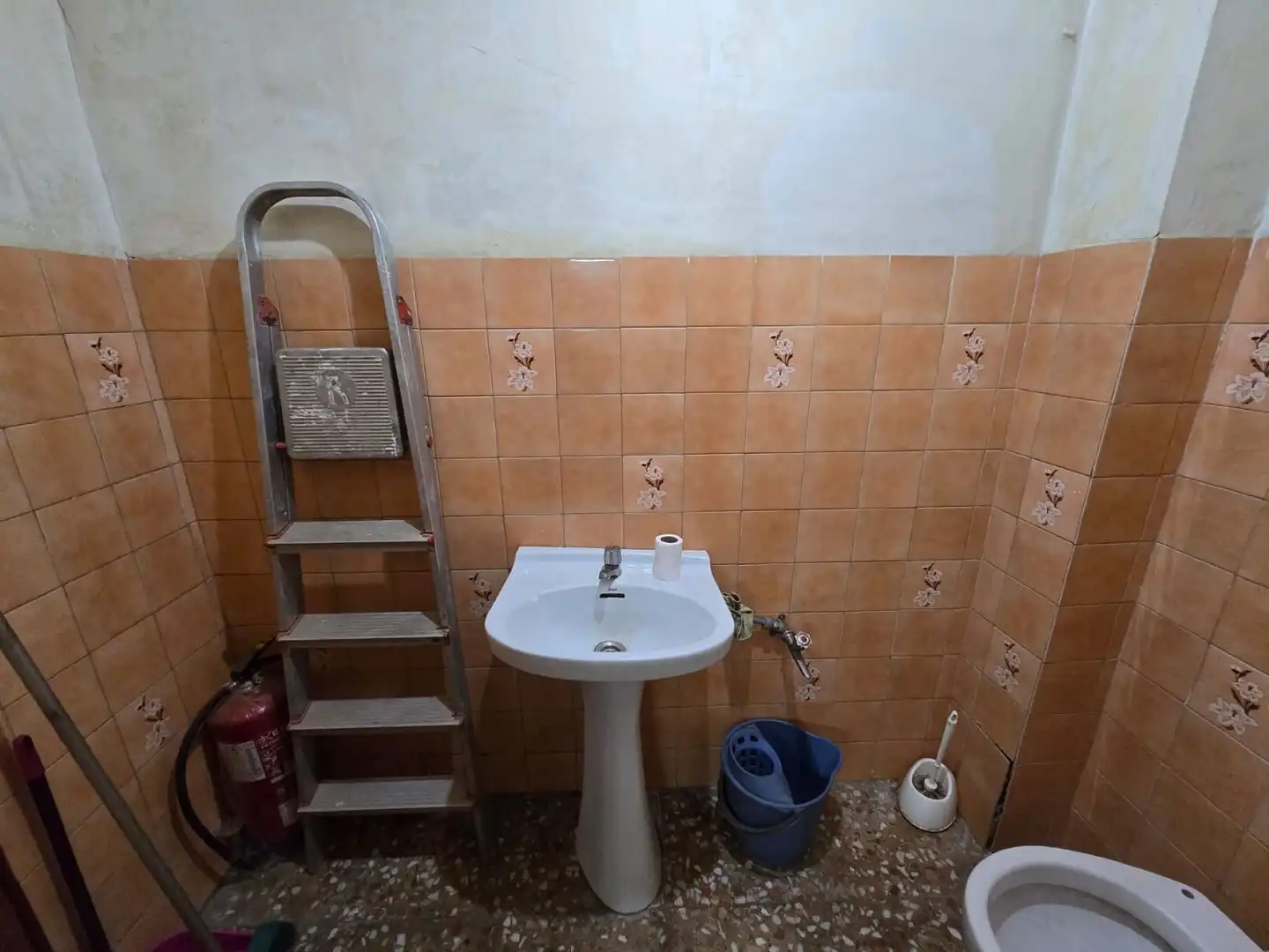 Adosado en venta en Salinas, imagen 8