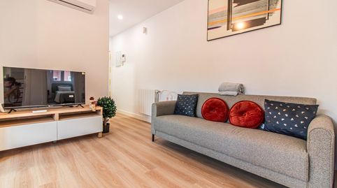 Piso en venta en Calle de Centenera 31, Madrid, imatge 2