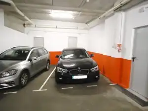 Appartement avec ascenseur à louer à La Pola Siero, imagen 15