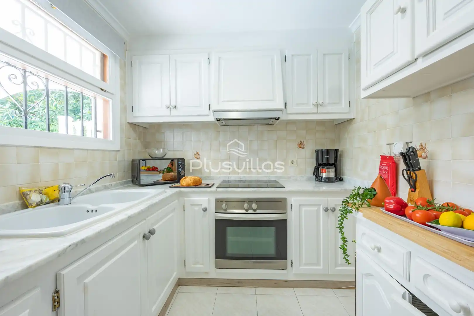 Maison à vendre à Canuta, imagen 49