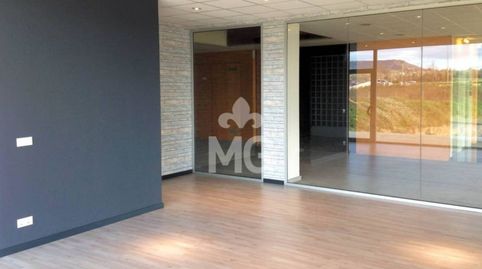 Photo 4 of Commercial properties for rent in El Sucre - El Nadal, Vic