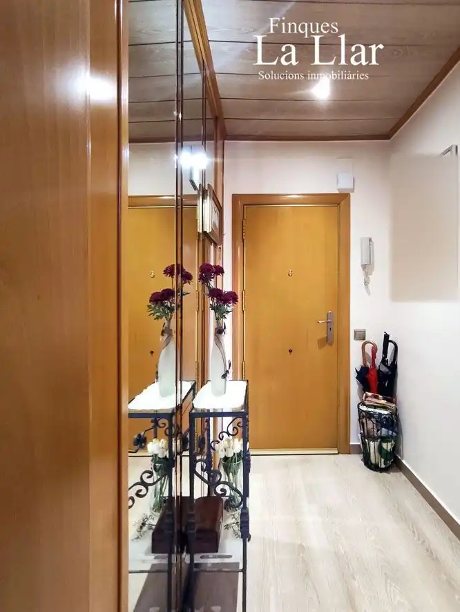 Flat for sale in FRANCESC MACIA, Sant Vicenç Dels Horts