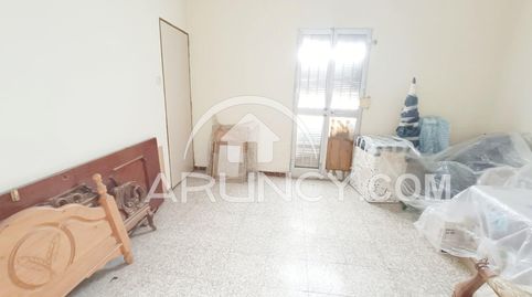 Foto 4 de Casa o chalet en venta en La Paz, Alcalá de Guadaira