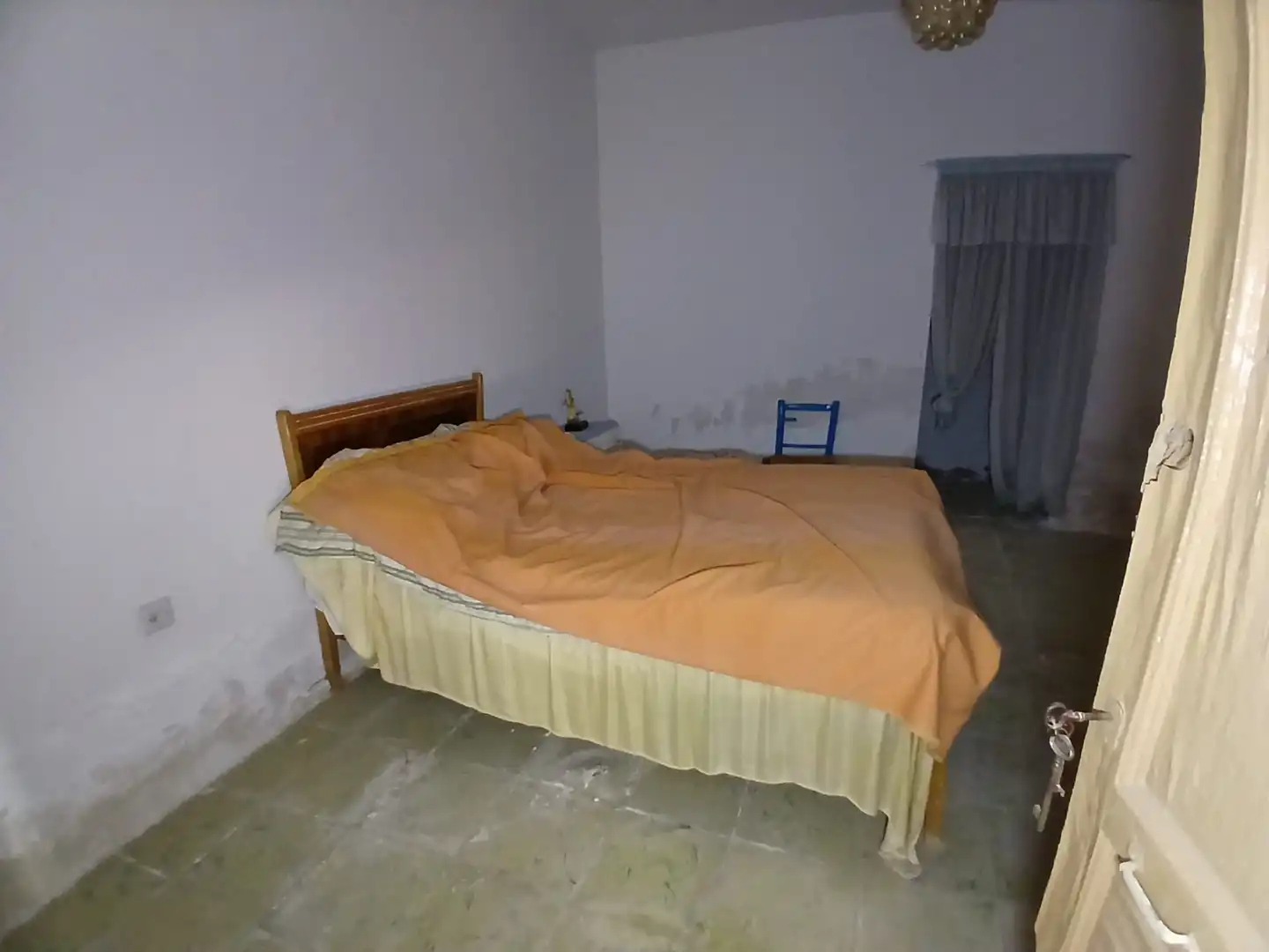 House for sale in Calle Victoria, imagen 18