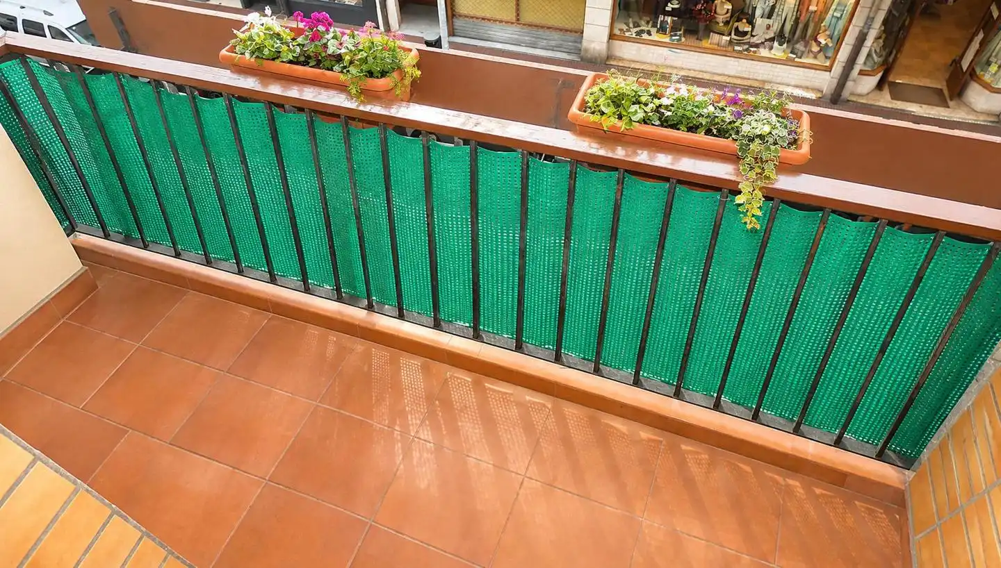 Flat with terrace for sale in Bagatza - San Vicente, imagen 17