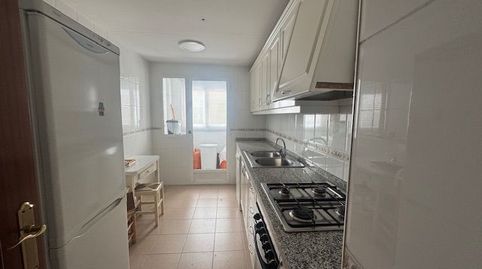Foto 4 de Piso en venta en Eixample, Alcoy / Alcoi