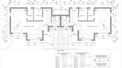 Photo 4 of House or chalet for sale in Sant Esteve de Palautordera, Barcelona