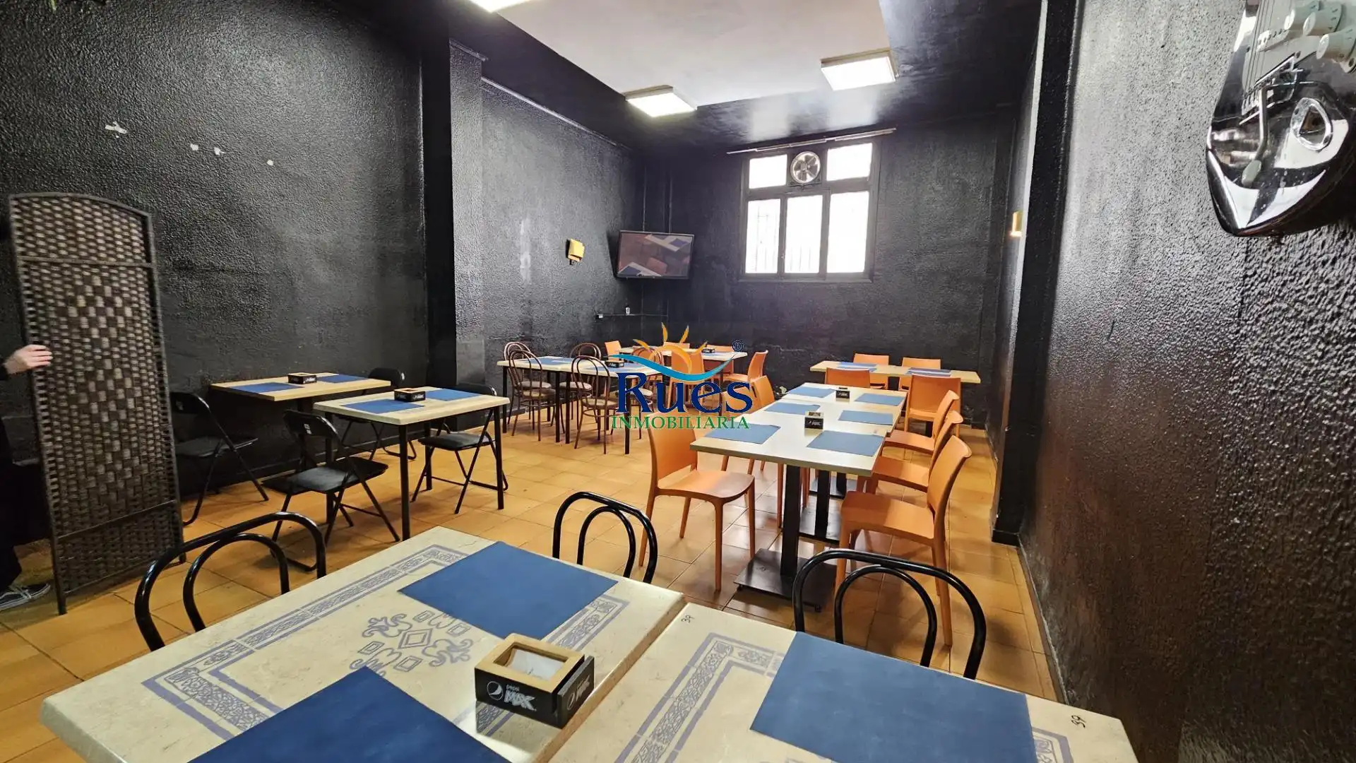 Business premises for transfer in Calle Torre blanca, imagen 4