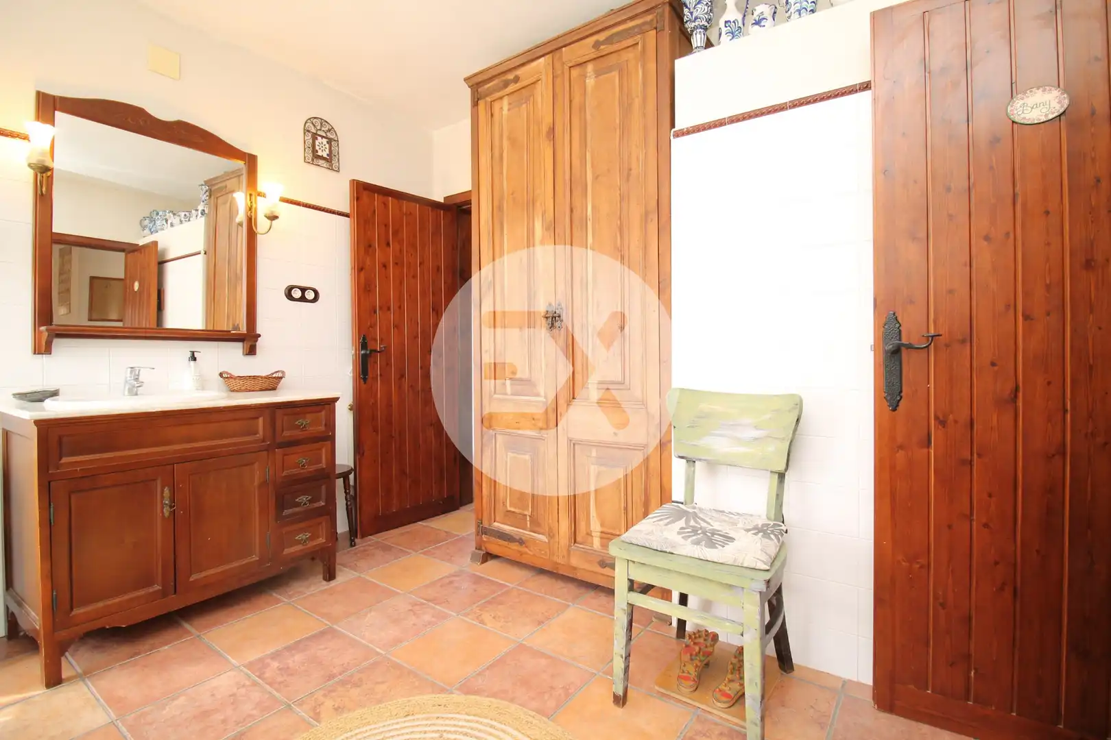 Casa con piscina en venta en Bellamar, imagen 35