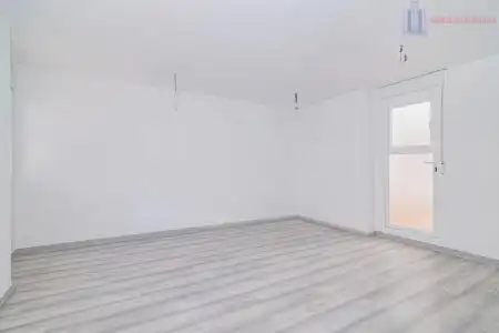 Piso en venta en Eva Yerbabuena 1, imagen 7
