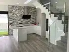Appartement avec jardin à vendre à Avinguda Alcalde Fernando Ripoll 9A, imagen 10