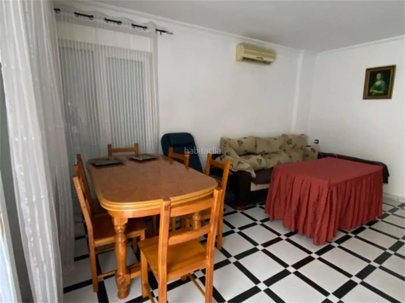 Wohnung zum Verkauf in Calle Emilio Aguilar 2, imagen 18