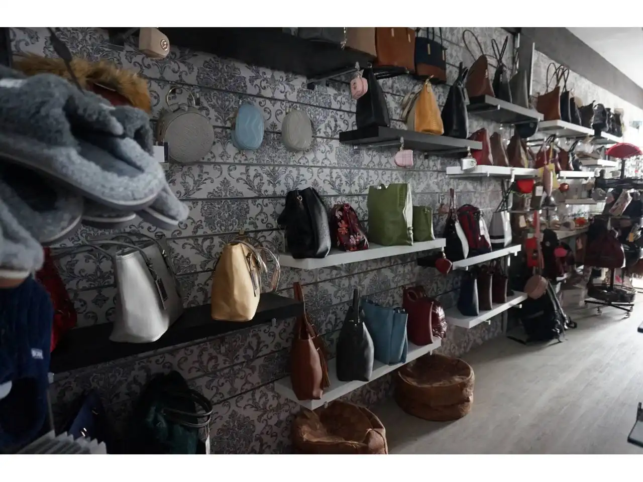 Local comercial en venda a Puerto Marina, imagen 9