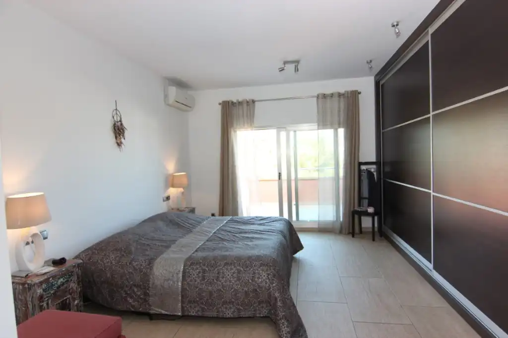 House with terrace for sale in Centro ciudad, imagen 13
