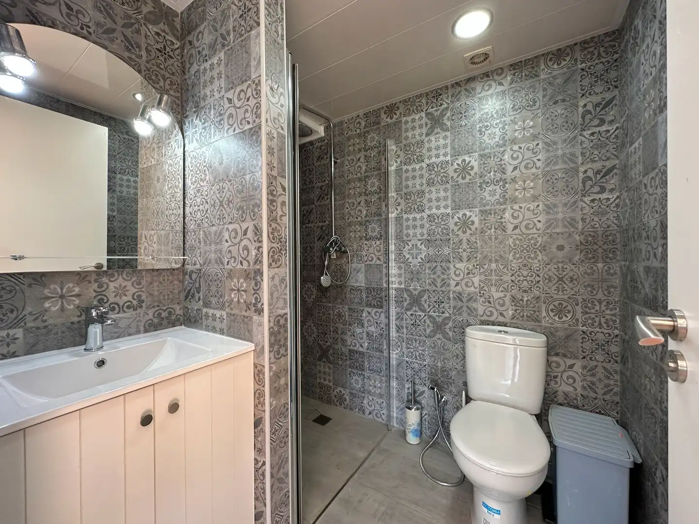 Casa o chalet en venta en Fenals