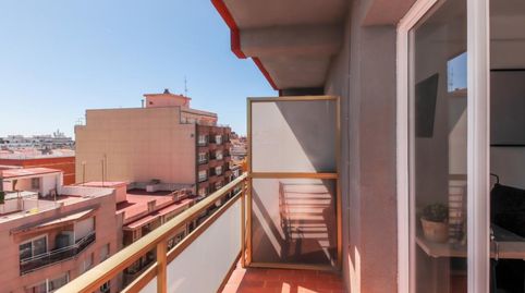 Foto 4 de Habitación en Centre, Reus