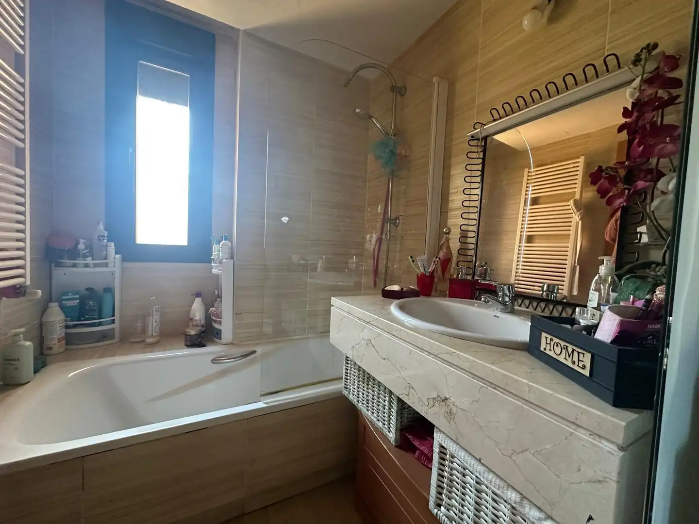 Casa o chalet en venta en Las Castañeras - Bulevar