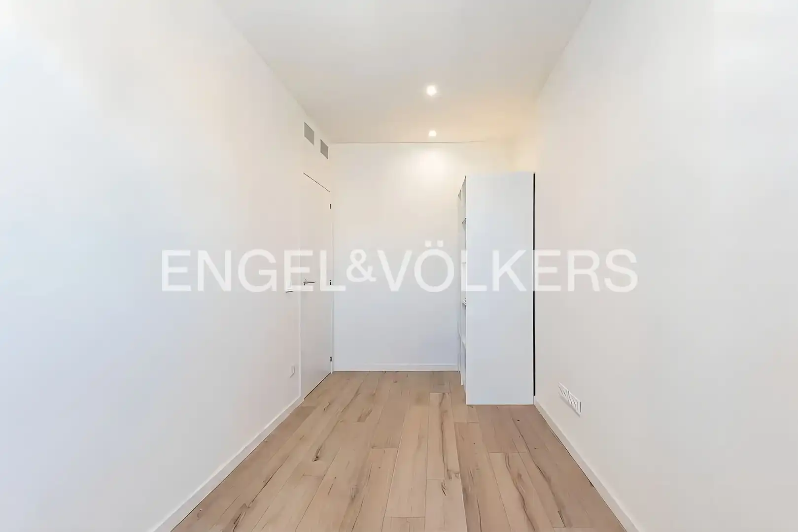 Piso de alquiler en Gràcia