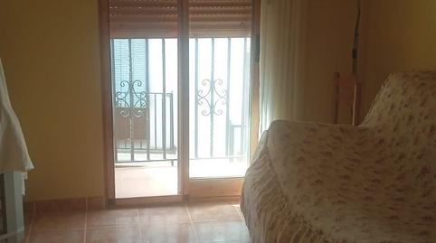 Photo 5 of Country house for sale in Sueras / Suera, Castellón