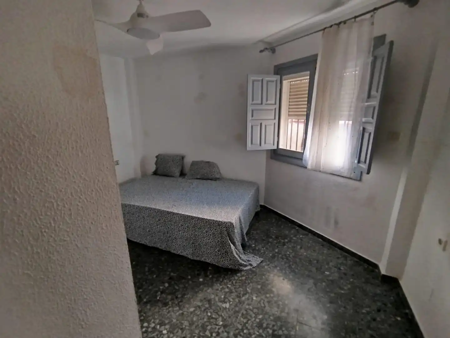 Casa o xalet en venda a Calle SAN SEBASTIAN, Centro Histórico